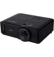 Acer X1226AH Проектор