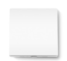 TP-Link Tapo S210 Умный одноклавишный выключатель на одно направление