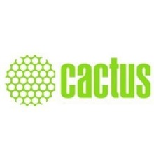 Ролик подхвата Cactus CS-PRA-KYO-TK5501 для TASKalfa 6551ci, 7551ci, 4551ci, 5551ci, 4501ci, 5501ci