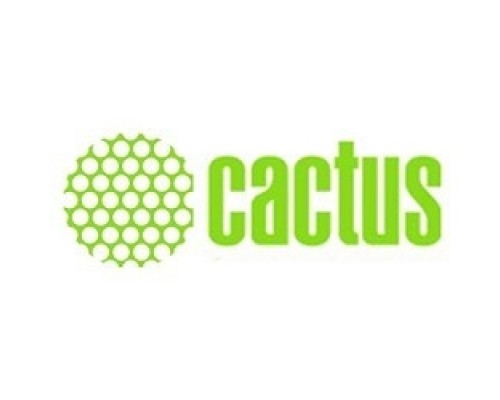 [расходные материалы] Комплект роликов Cactus CS-BRA-KYO-KM2550 для KM-1620, 1650, 2050, 2550, 1635, 2035