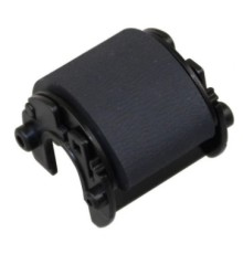 Ролик подачи Cactus CS-FRA-KYO-FS1040 для FS-1040/1060DN/1041/1061DN