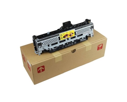 [расходные материалы] Печка в сборе Cactus CS-FU-HP-M725-NC для LJ 700 M712/M725 MFP