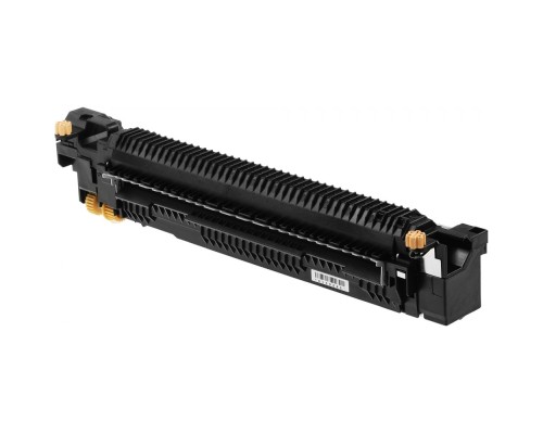 [расходные материалы] Печка в сборе Cactus CS-FU-XER-WC5330 для DC IV3065/2060/3060/WC 5325/5330/5335