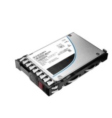 Hp P18436-B21 1.92TB SATA MU SFF SC MV SSD