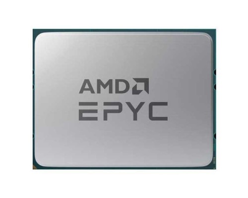 [Процессор] AMD EPYC 9354 (100-000000798) {32 Cores, 64 Threads, 3.25/3.8GHz, SP5}
