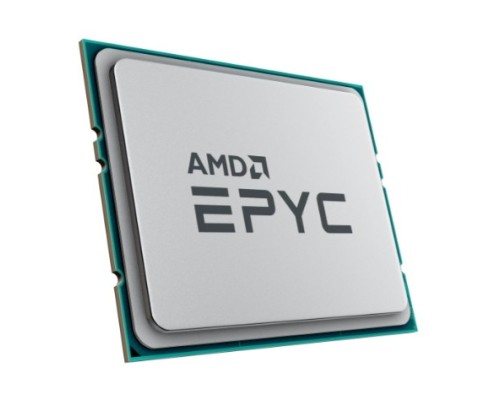 [Процессор] AMD EPYC 9334 (100-000000800) {32 Cores, 64 Threads, 2.7/3.9GHz, SP5}