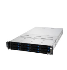Asus 90SF00Z8-M00YD0 RS720-E10-RS12/10G/1.6KW/4NVMe/OCP/RH