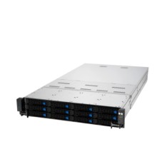 Asus 90SF00Z8-M00CA0 RS720-E10-RS12 