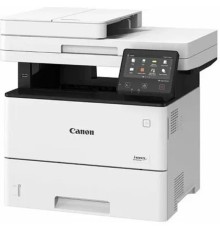 Canon i-Sensys MF553dw (5160С023/5160С010) {A4 Duplex WiFi белый/черный}