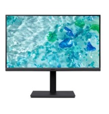 LCD Acer 27