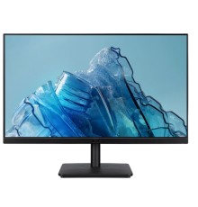 LCD Acer 27