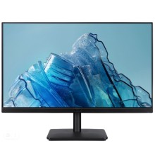 LCD Acer 23.8