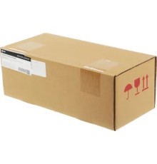 Печка в сборе Cactus CS-FU-HP-LJ1010-NC (RM1-3955-030, RM1-0655, RM1-0661-new compat) для HP LJ 1010/1012/1015