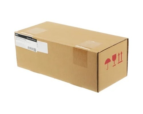 [расходные материалы] Печка в сборе Cactus CS-FU-HP-LJ1010-NC (RM1-3955-030, RM1-0655, RM1-0661-new compat) для HP LJ 1010/1012/1015