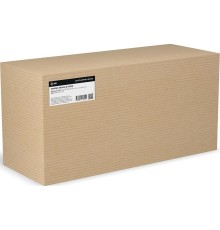 Печка в сборе Cactus CS-FU-HP-M1132-NC (RM1-8283, RM1-7734-new compat) для HP LJ Pro M1132/M1136/M1212
