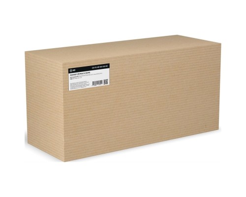 [расходные материалы] Печка в сборе Cactus CS-FU-HP-M1132-NC (RM1-8283, RM1-7734-new compat) для HP LJ Pro M1132/M1136/M1212