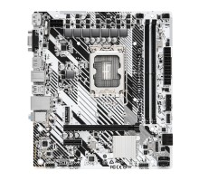 ASROCK H610M-HDV/M.2+ D5 {LGA 1700, Intel H610, mATX} RTL