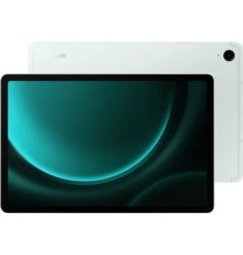 Samsung Galaxy Tab S9 FE BSM-X516B Exynos 1380 8x2.4 Ггц 6/128Gb 10.9