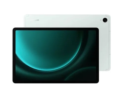 [Планшетный компьютер] Samsung Galaxy Tab S9 FE BSM-X516B Exynos 1380 8x2.4 Ггц 6/128Gb 10.9