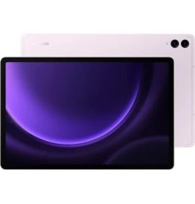 Samsung Galaxy Tab S9 FE+ BSM-X616B Exynos 1380 8C/8Gb/128Gb 12.4