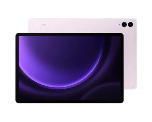 [Планшетный компьютер] Samsung Galaxy Tab S9 FE+ BSM-X616B Exynos 1380 8C/8Gb/128Gb 12.4