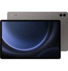 Samsung Galaxy Tab S9 FE+ BSM-X616B Exynos 1380 8C/12Gb/256Gb 12.4