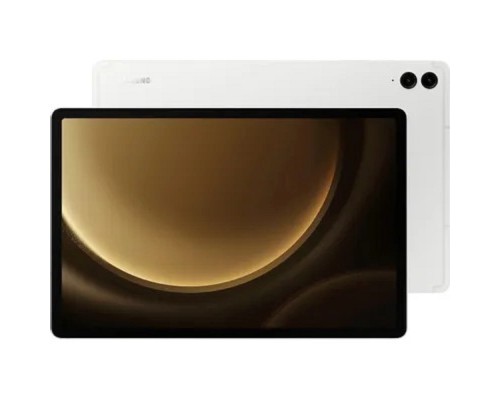 [Планшетный компьютер] Samsung Galaxy Tab S9 FE+ BSM-X616B Exynos 1380 8C/8Gb/128Gb 12.4