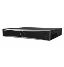 Hikvision DS-7716NXI-K4 Видеорегистратор