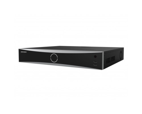 [Видеонаблюдение] Hikvision DS-7716NXI-K4 Видеорегистратор