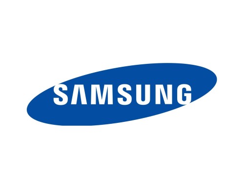 [Модуль памяти] Samsung DDR4 16GB UNB SODIMM 3200 1Rx8, 1.2V M471A2G43CB2-CWE