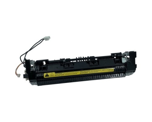 [Запасные части для принтеров и копиров] Печь в сборе для HP LaserJet Pro P1100/P1100w/P1102  (RM1-6921) ref (CET)