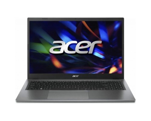 [Ноутбук] Acer Extensa 15 EX215-23-R0GZ [NX.EH3CD.002] Black 15.6