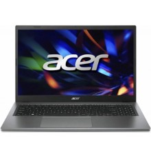 Acer Extensa 15 EX215-23-R8PN [NX.EH3CD.00B] Black 15.6