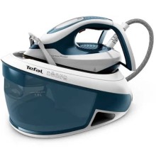 TEFAL SV8110E0 Парогенератор 