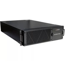 Батарейный Блок для ИБП СБП EPMAK 220-220.6-P, СБП EPMAK 220-220.10-P 6-10 кВА (ЕРМАК ВВ-640-Р)(Id420052)