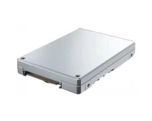 [накопитель] Intel SSD D7-P5520 Series, 1.92TB, U.2(2.5