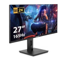 LCD ExeGate 27