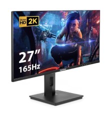 LCD ExeGate 27