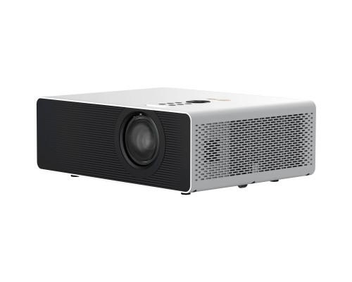 [Проектор] Cactus CS-C4.SG Проектор {DLP 45600Lm (1920x1080) 800000:1 ресурс лампы:25000часов 1xUSB typeA 2xHDMI 6.8кг}