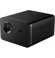 Cactus CS-H3.SG Проектор {DLP 16800Lm (1920x1080) 200000:1 ресурс лампы:20000часов 1xUSB typeA 1xHDMI 3.1кг}