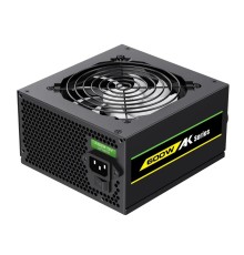 ZIRCON AK-600 ATX 600W