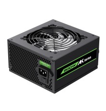 ZIRCON AK-800 ATX 800W (80+ APFC) 