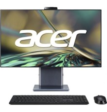 Acer Aspire S27-1755 [DQ.BKDCD.001] Grey 27