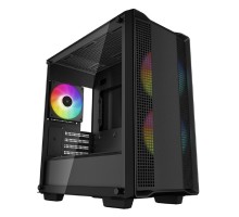 Deepcool CC360 ARGB без Б/П
