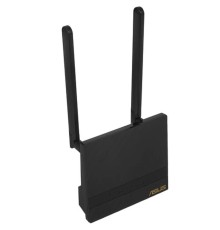 Маршрутизатор 4G-N16/ 4G-N16