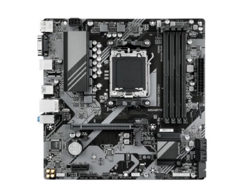 [Материнская плата] Gigabyte A620M DS3H {Socket AM5, AMD A620,mATX, RTL}