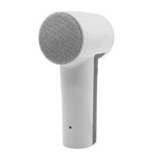 Машинка для снятия катышков Scarlett SC-LR92R51 белый