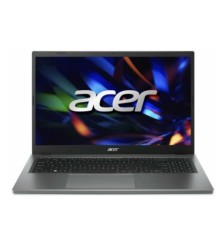 Acer Extensa 15 EX215-23-R4D3 [NX.EH3CD.008] Metall 15.6