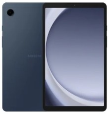 Samsung Galaxy Tab A9 SM-X110 Helio G99 8x2.2 Ггц 4/64Gb 8.7