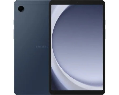 [Планшетный компьютер] Samsung Galaxy Tab A9 SM-X110 Helio G99 8x2.2 Ггц 4/64Gb 8.7